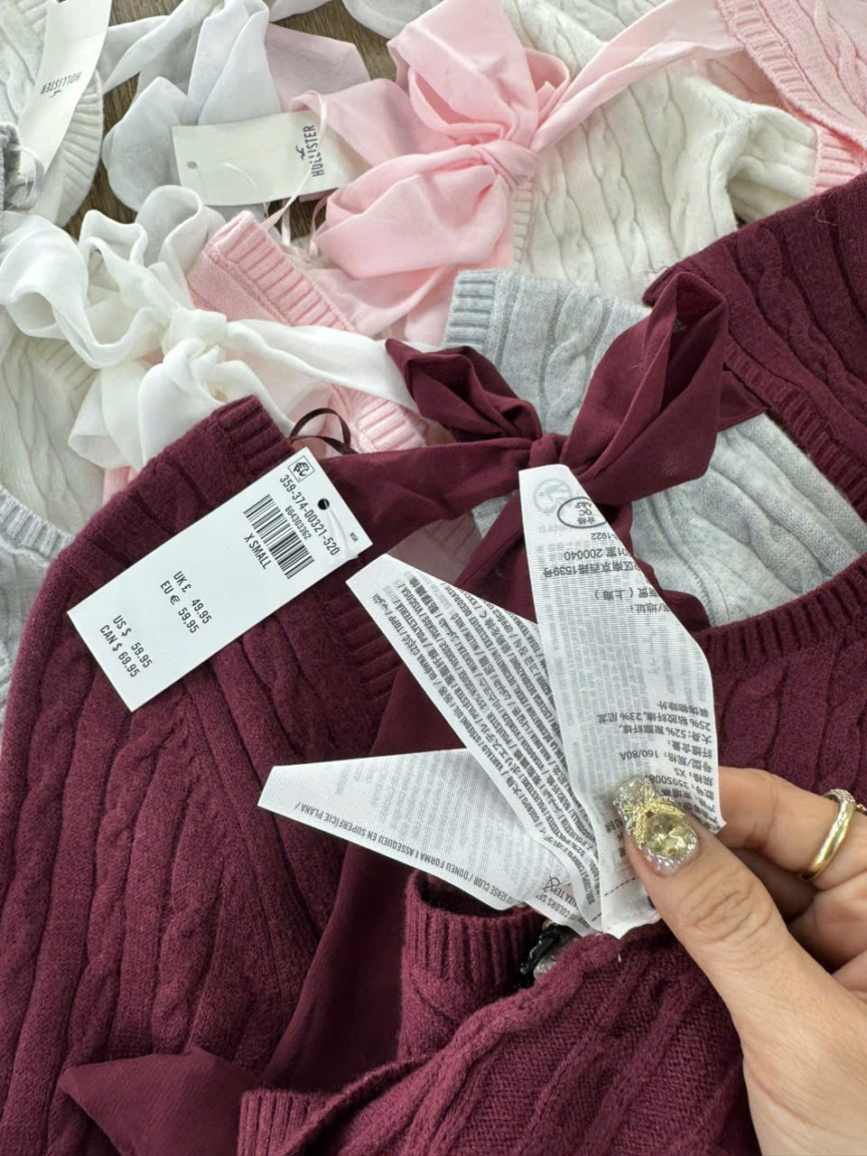 D174 ĐẦM LEN HLT_thumbnail_23