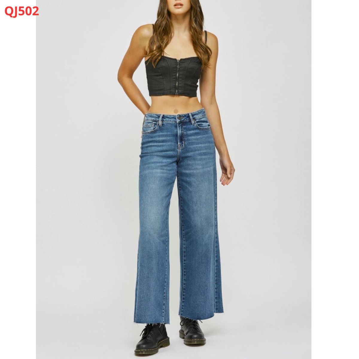 QJ502-Jeans ống rộng HD_thumbnail_1