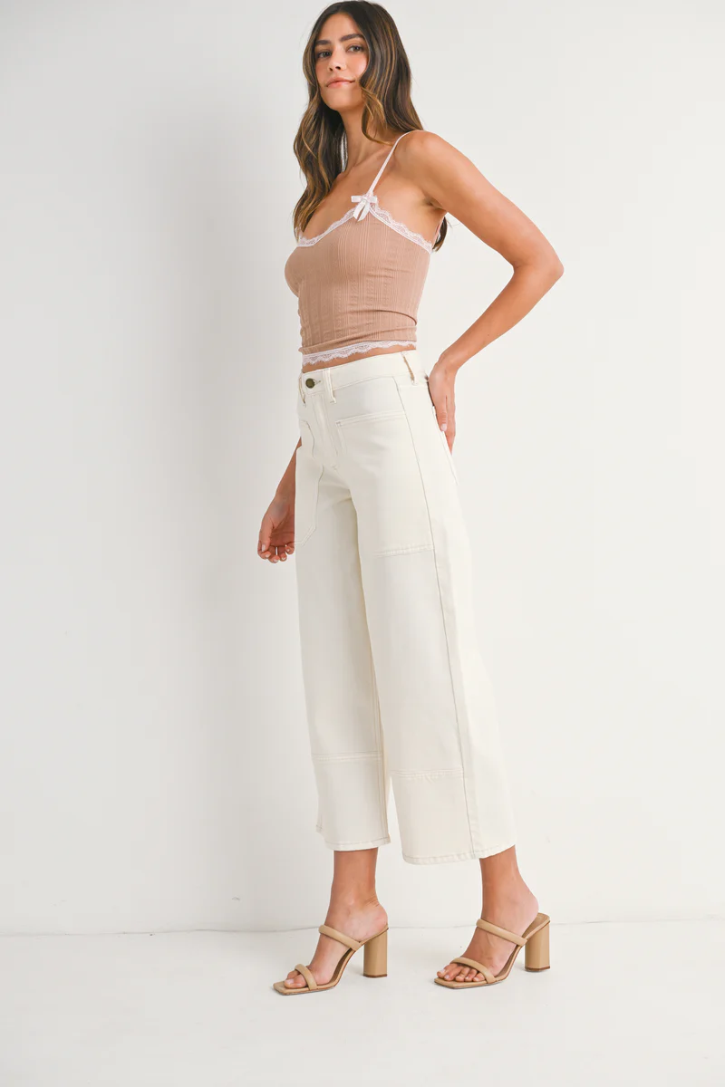 QJ709 QUẦN JEANS KEM_thumbnail_1