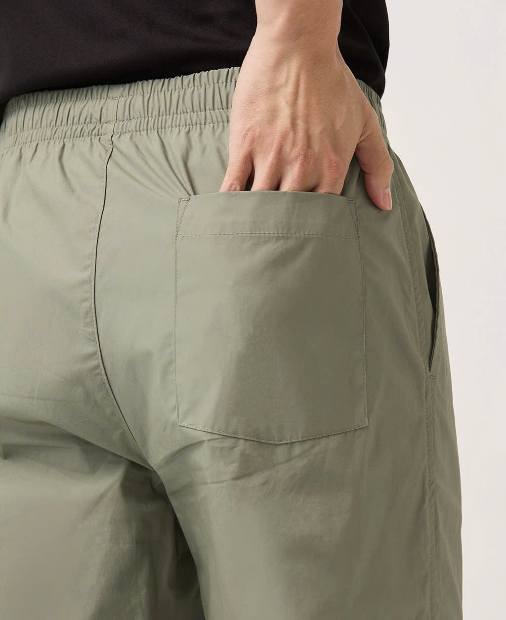 Q149 QUAN NAM NET_thumbnail_6