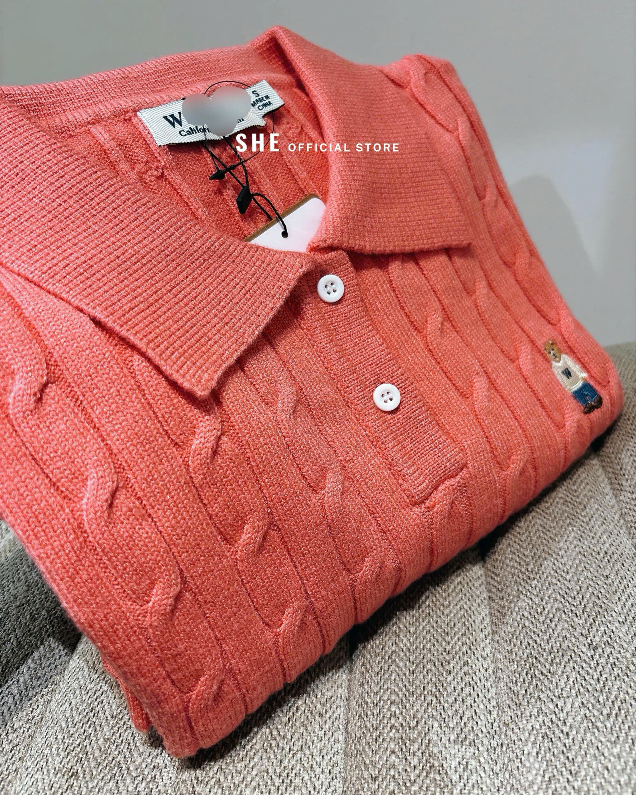 H485 ÁO WHOAU POLO TD_thumbnail_13