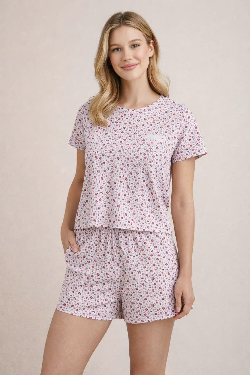 S241 SÉT BỘ THUN NGẮN_thumbnail_1