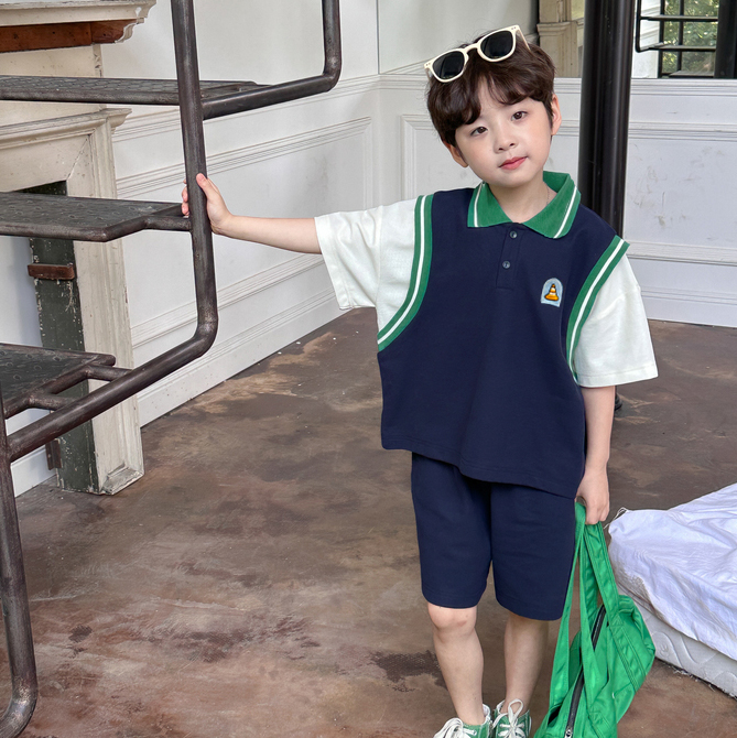 Set polo phối dây dệt BD24001_thumbnail_1