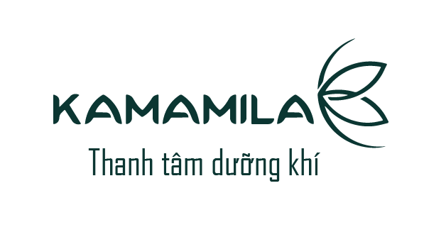 logo KAMA vector xanh-01