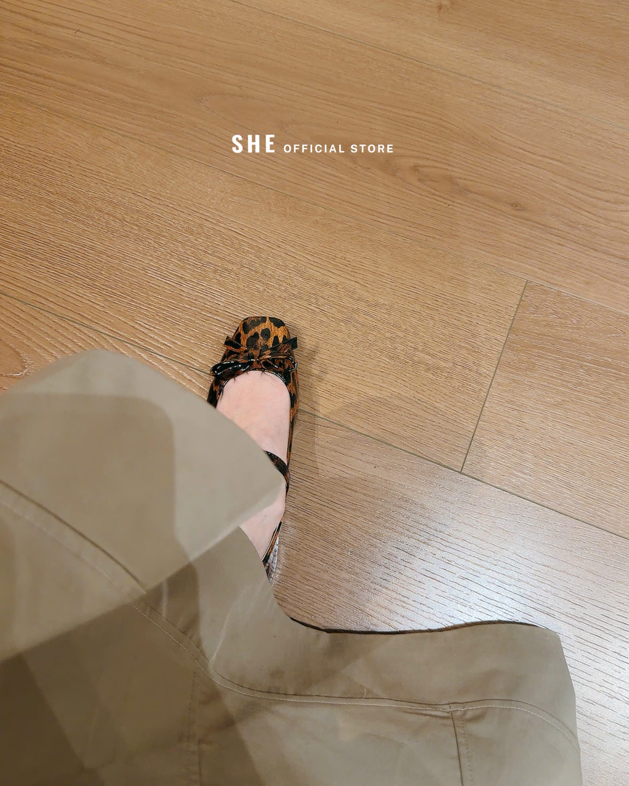 H242 GIÀY BANDONINO 4M_thumbnail_13