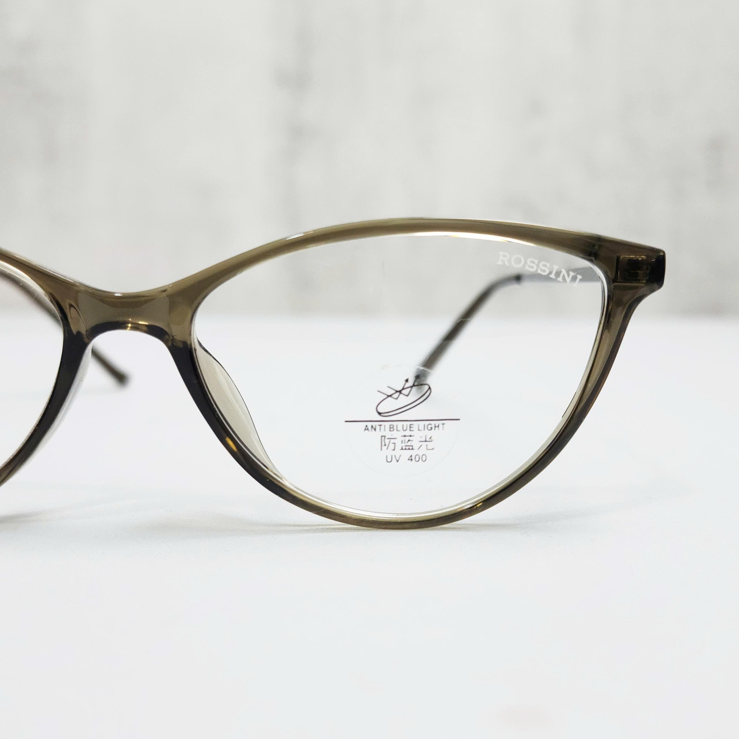 Kính gọng Rossini - ROS86075-C3_thumbnail_1