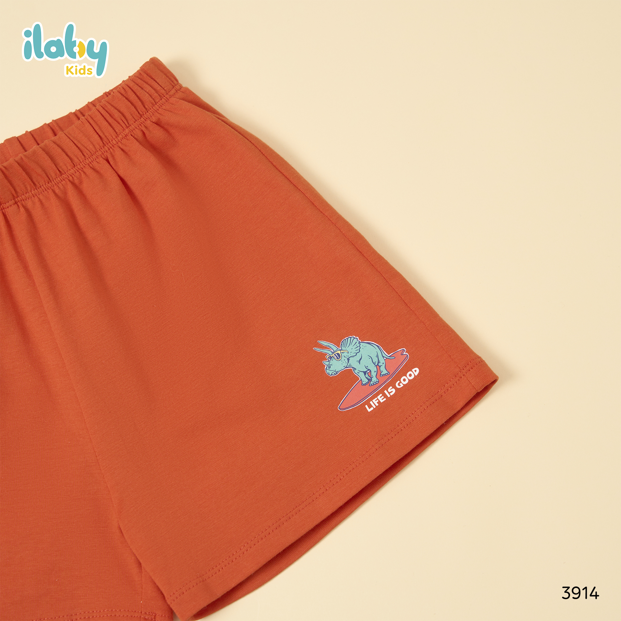 Set bộ_thumbnail_10