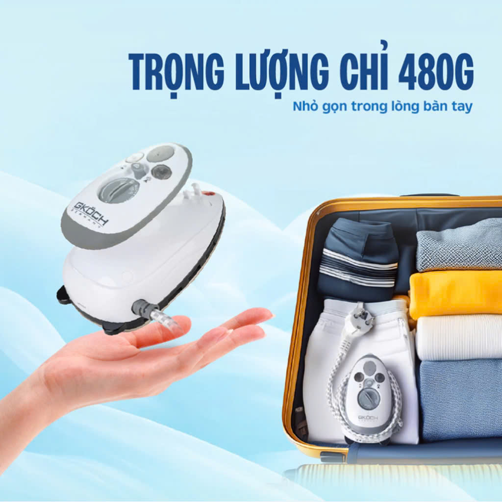 Bàn là Du Lịch Mini GKÖCH_thumbnail_1