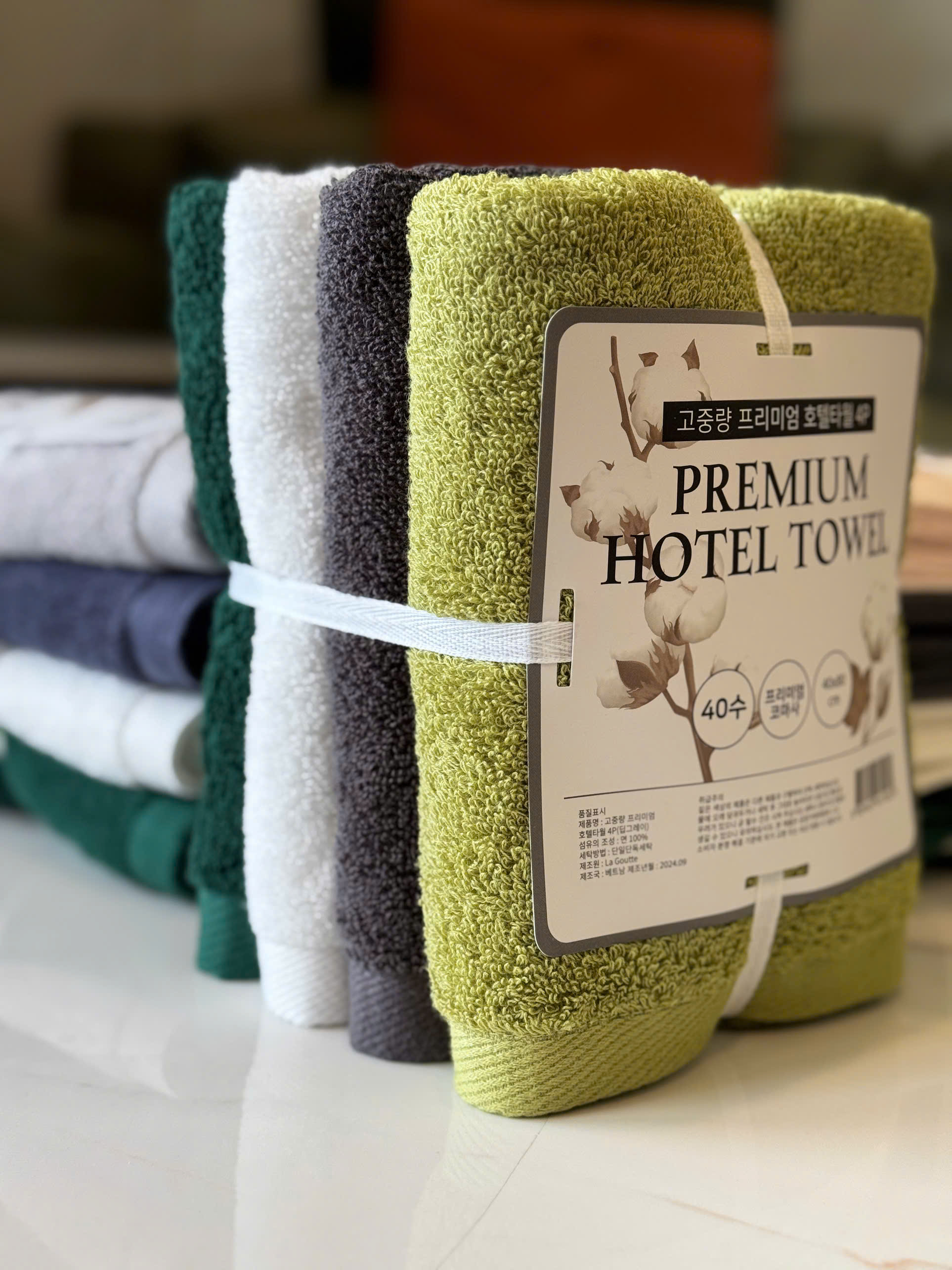 S232 SET 4 KHĂN_thumbnail_4