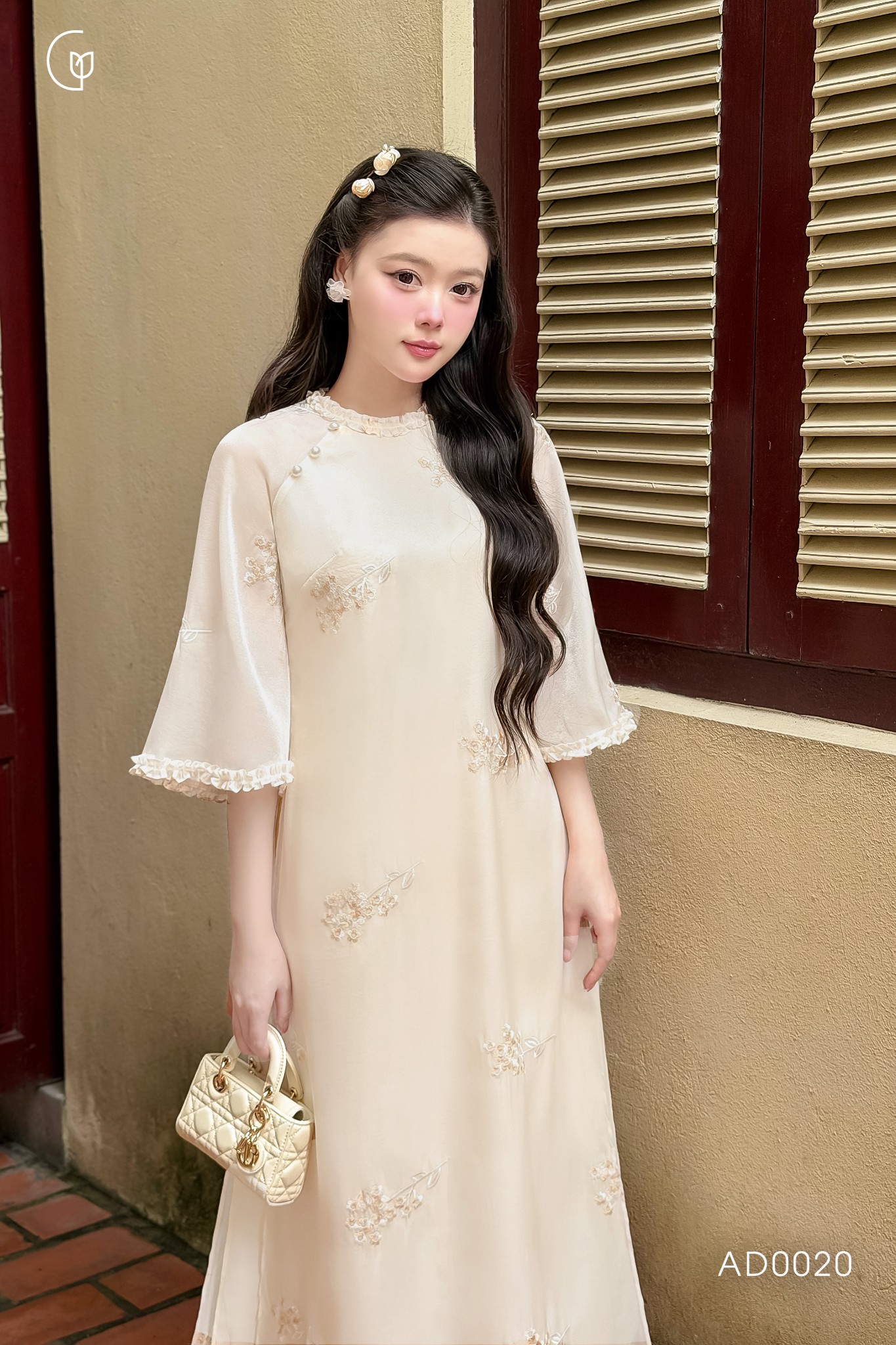 Áo dài cách tân Y Hoa AD0020_thumbnail_7