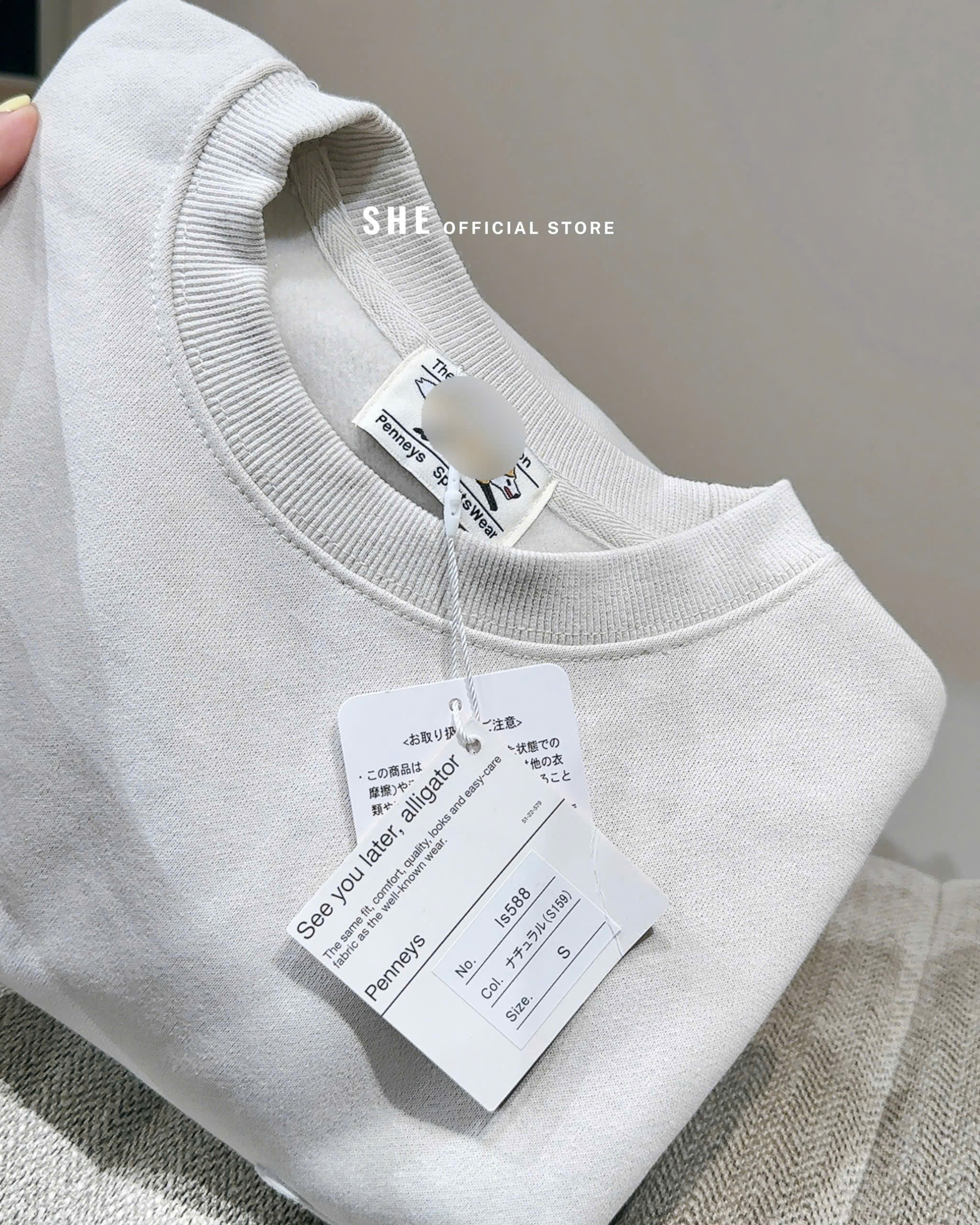 G373 ÁO THE FOX_thumbnail_7