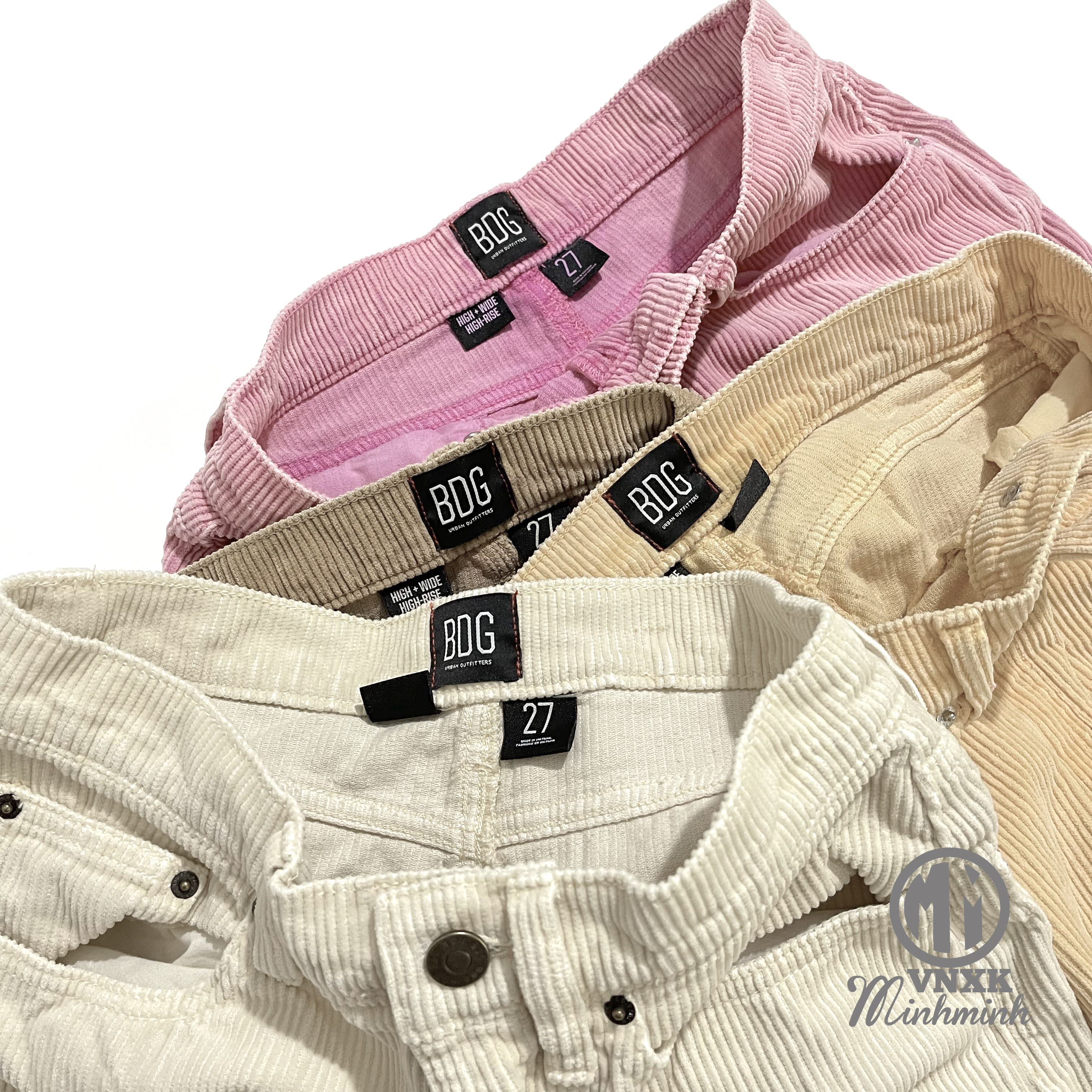 QUAN BDG_thumbnail_2