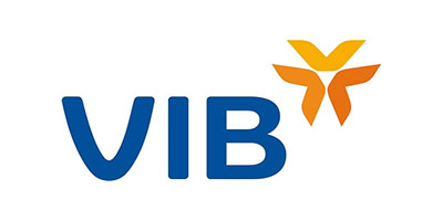 logo-vib