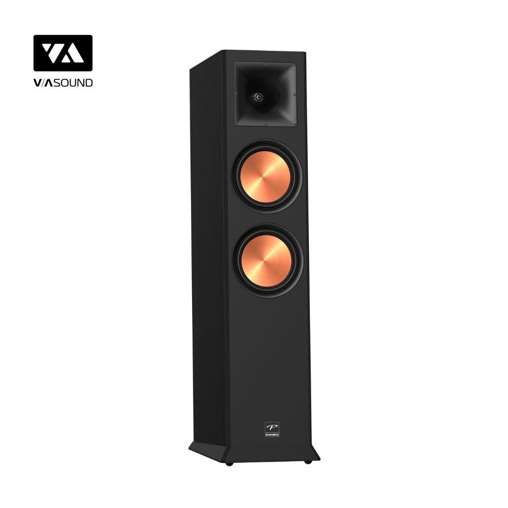 Loa Cột PARAMAX EURO 8 LIMITED_thumbnail_8