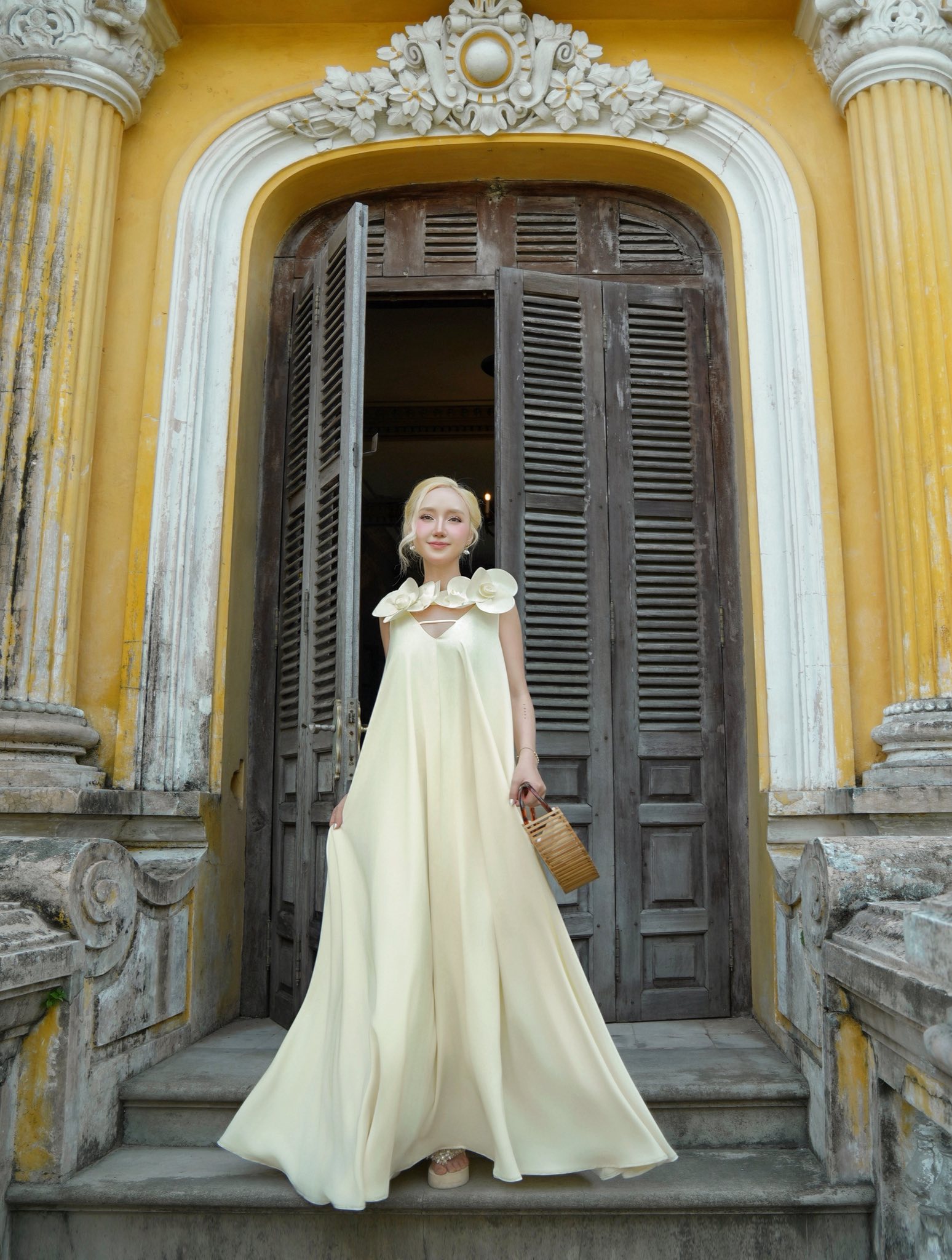 MX04-HOA ĐÀN ĐÚM_thumbnail_1