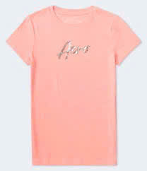 K977 AO NU AERO (L5-1)_thumbnail_15