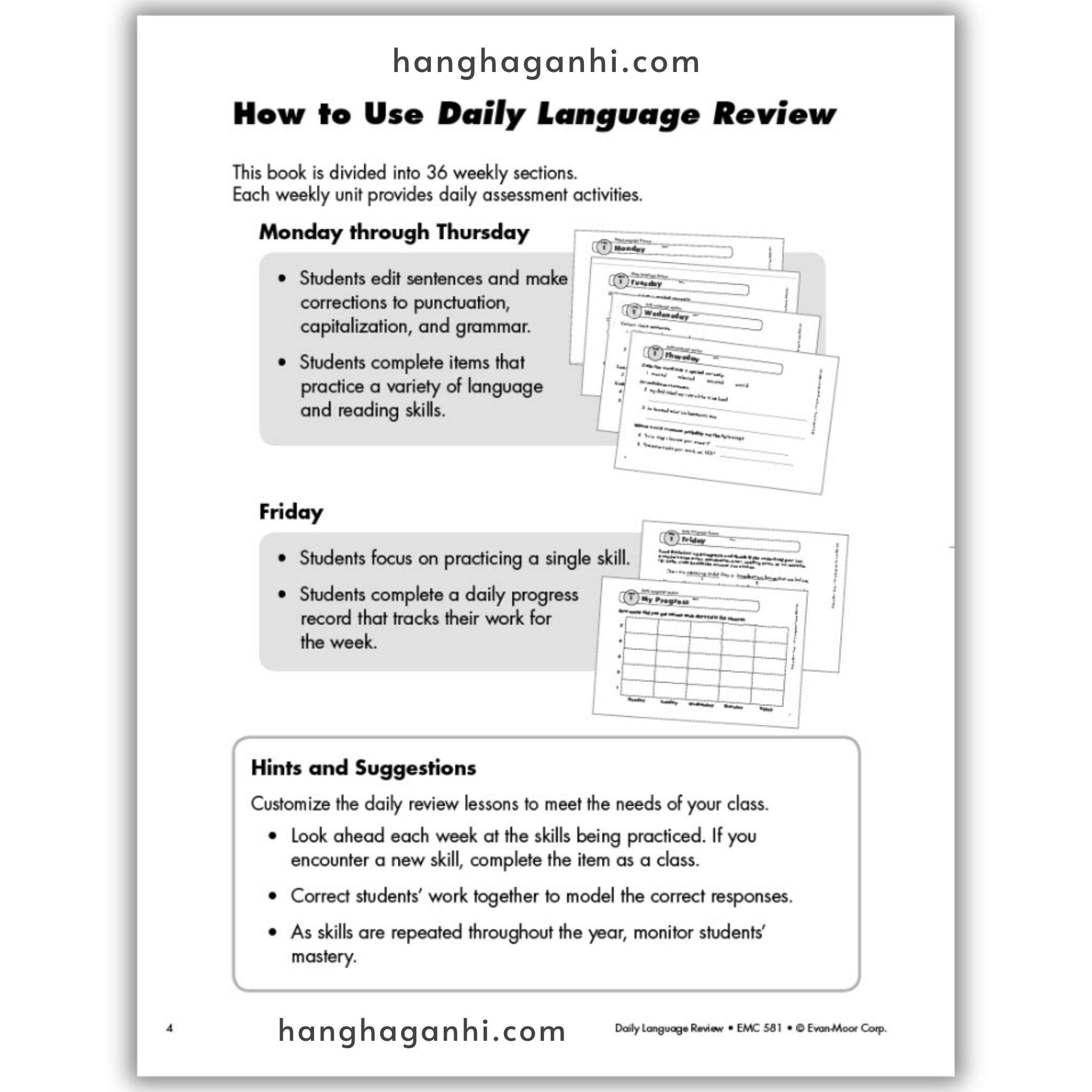 Daily Language Review Grade 3_thumbnail_2