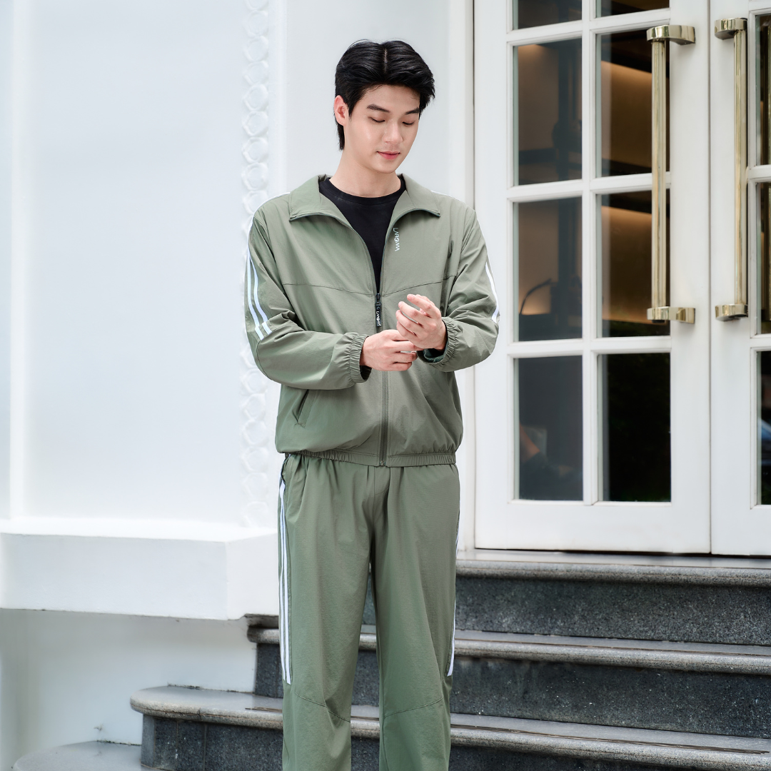 Bộ Gió Nam 6097-01