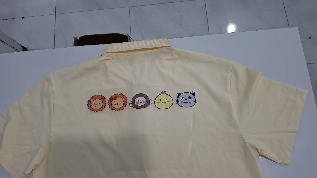 Áo thun thiết kế như yêu cầu TK77_thumbnail_1