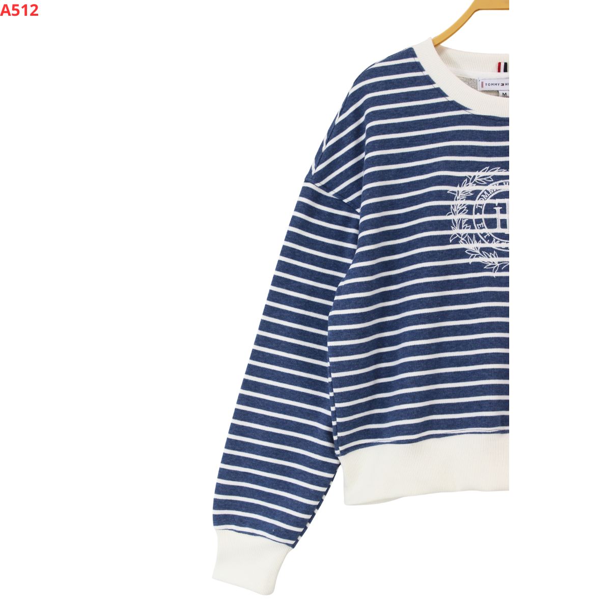 A512 ÁO SWEATER TM_thumbnail_19