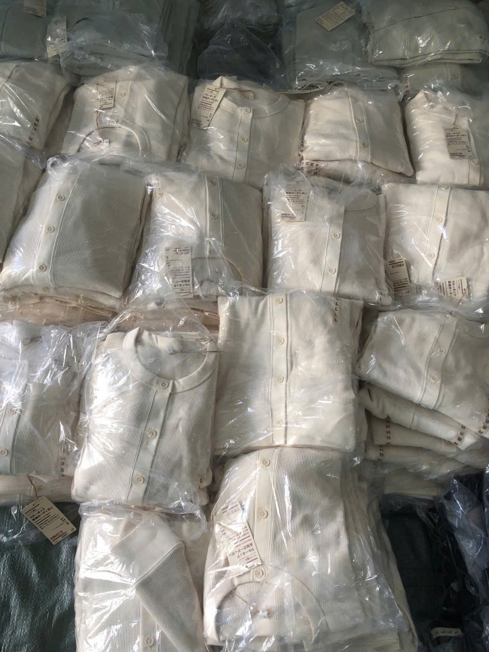 A784 ÁO THUN TAY DÀI 4 MÀU_thumbnail_6