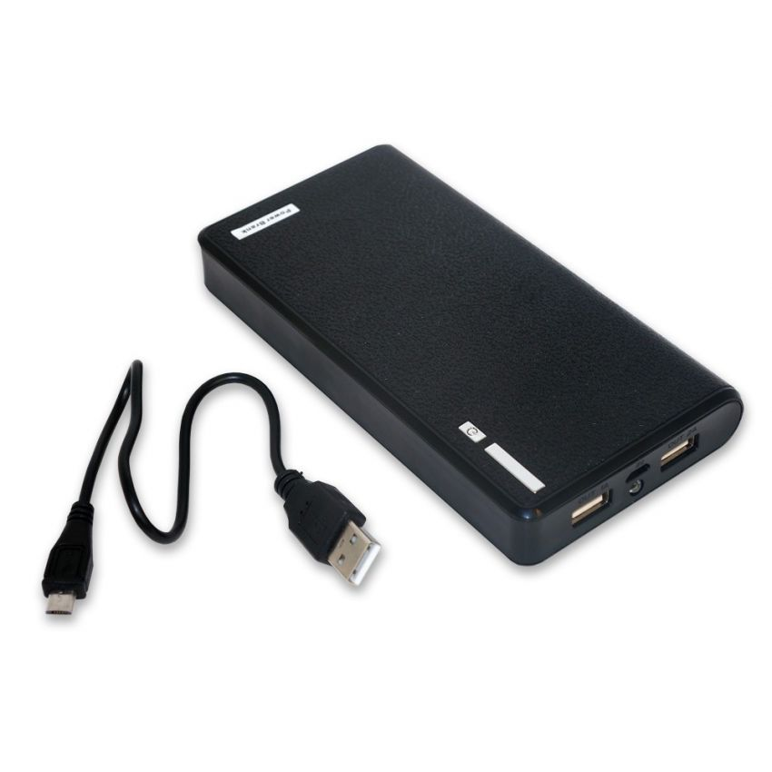 [HÀNG SẴN] PIN dự phòng 50.000mAH (loại dùng cho 2 quạt )_thumbnail_0