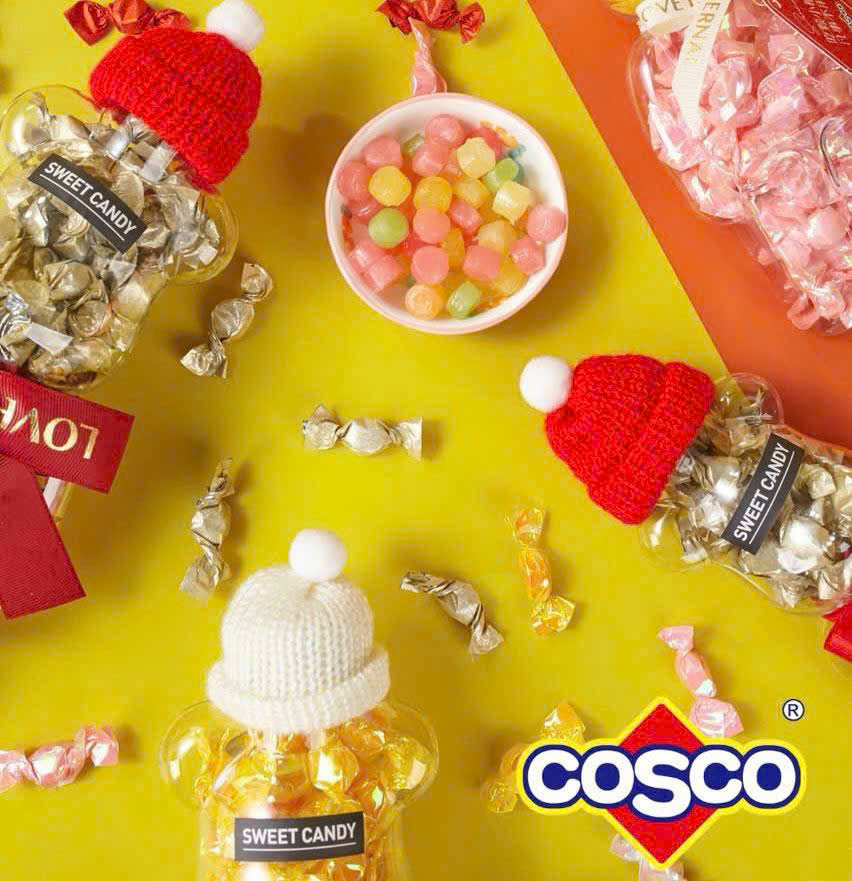 Kẹo Gấu Cosco_thumbnail_2