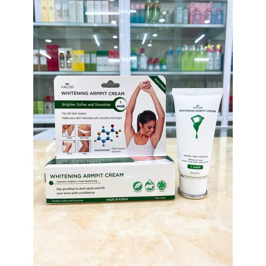 KEM VACOSI_thumbnail_4