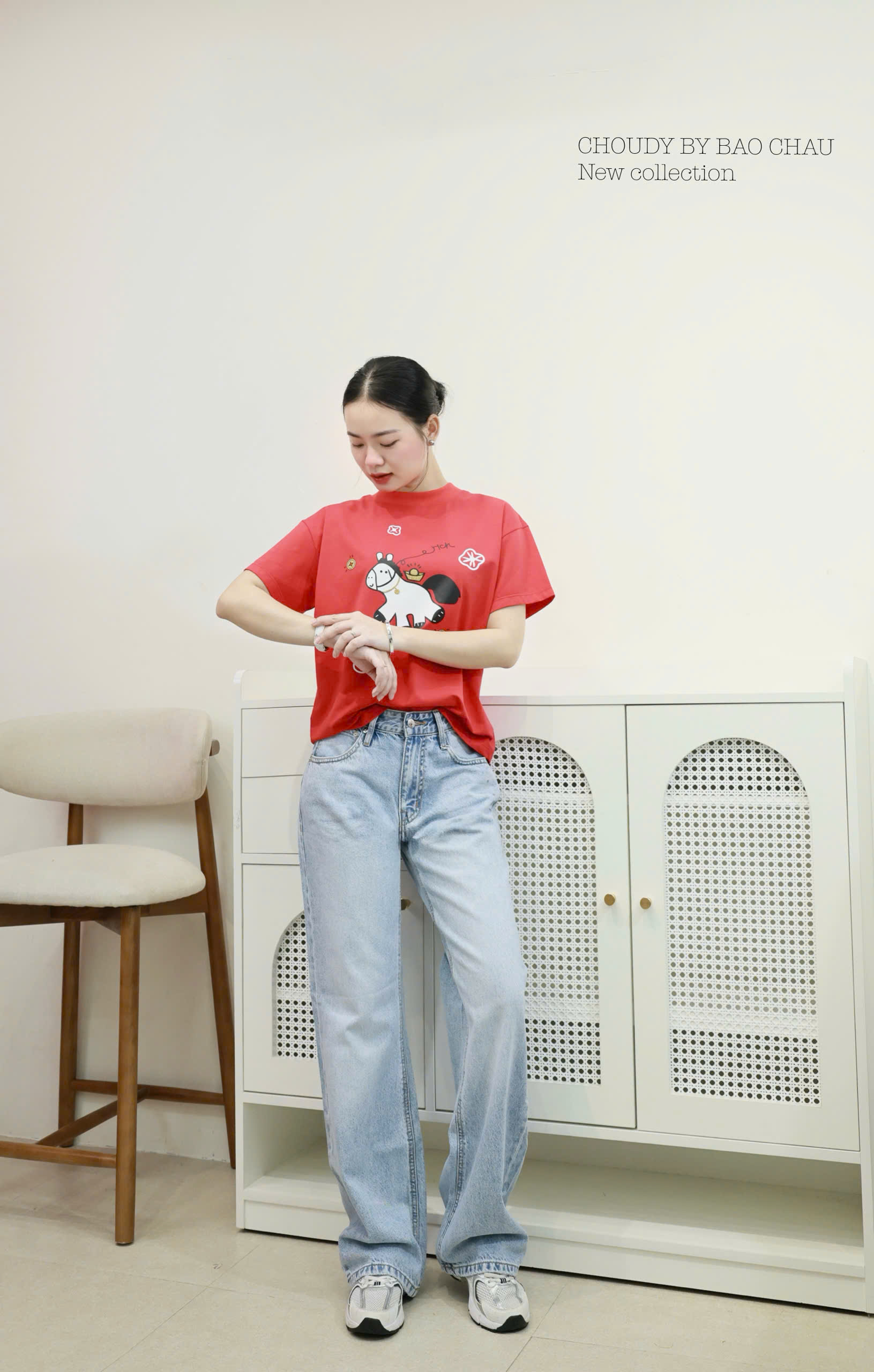 Q375 QUẦN JEAN 2 MÀU_thumbnail_18