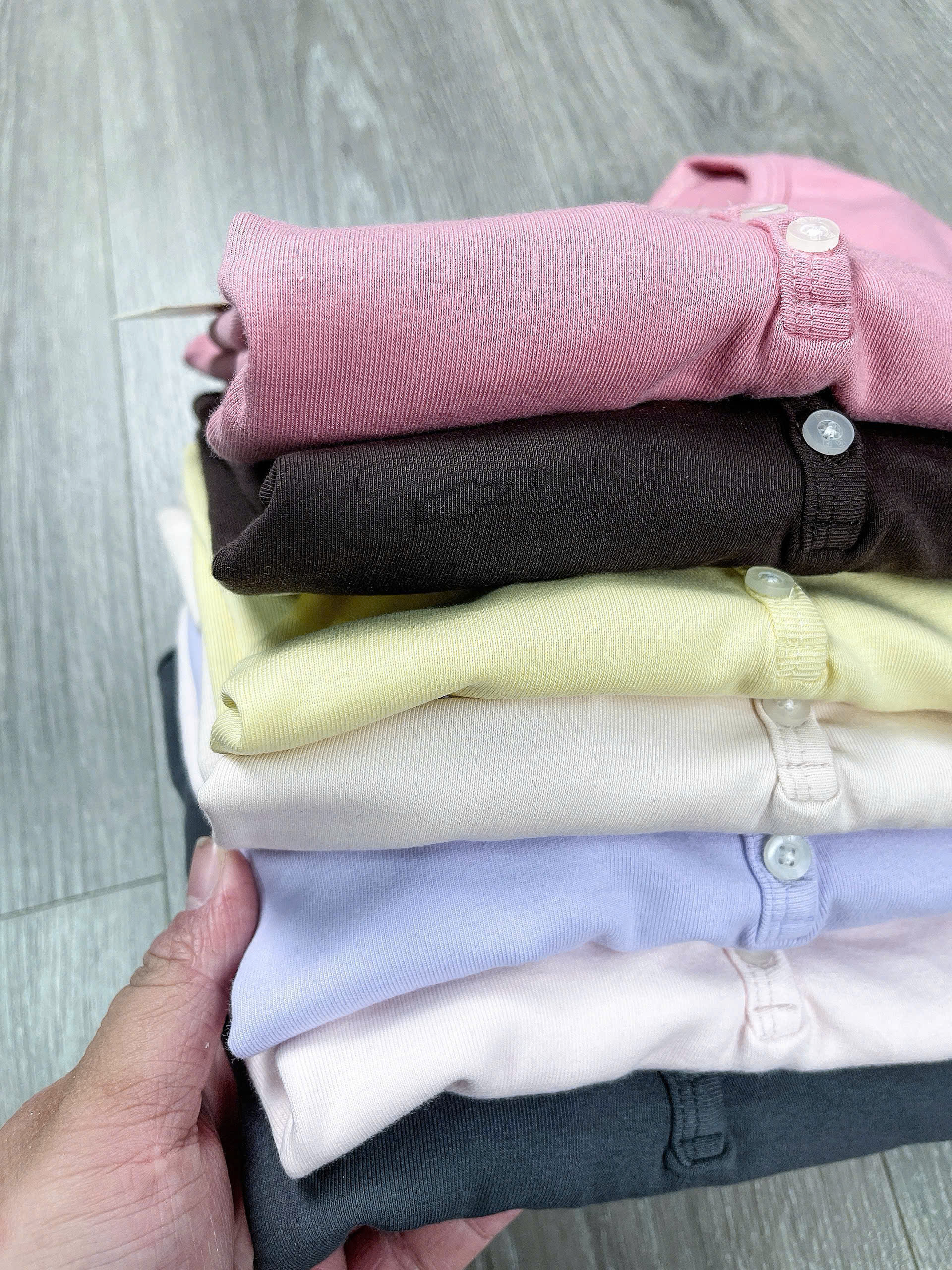 AT722 - Áo Thun tay dài crop_thumbnail_7