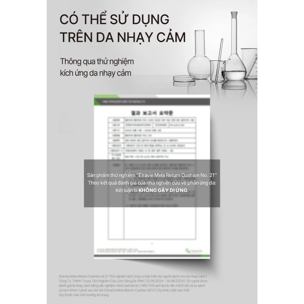 Phấn nước MelaReturn Cushion No.21; No 23 (BK/BE)_thumbnail_7