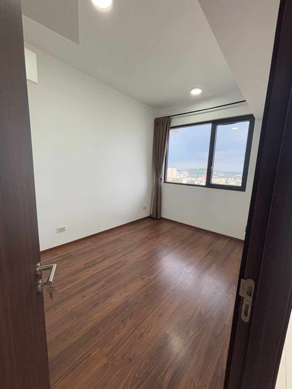 Tin thật 100% - Bán nhanh list căn hộ 1PN One Verandah độc bản - Giá rẻ nhất - Nội thất đẹp nhất_thumbnail_5