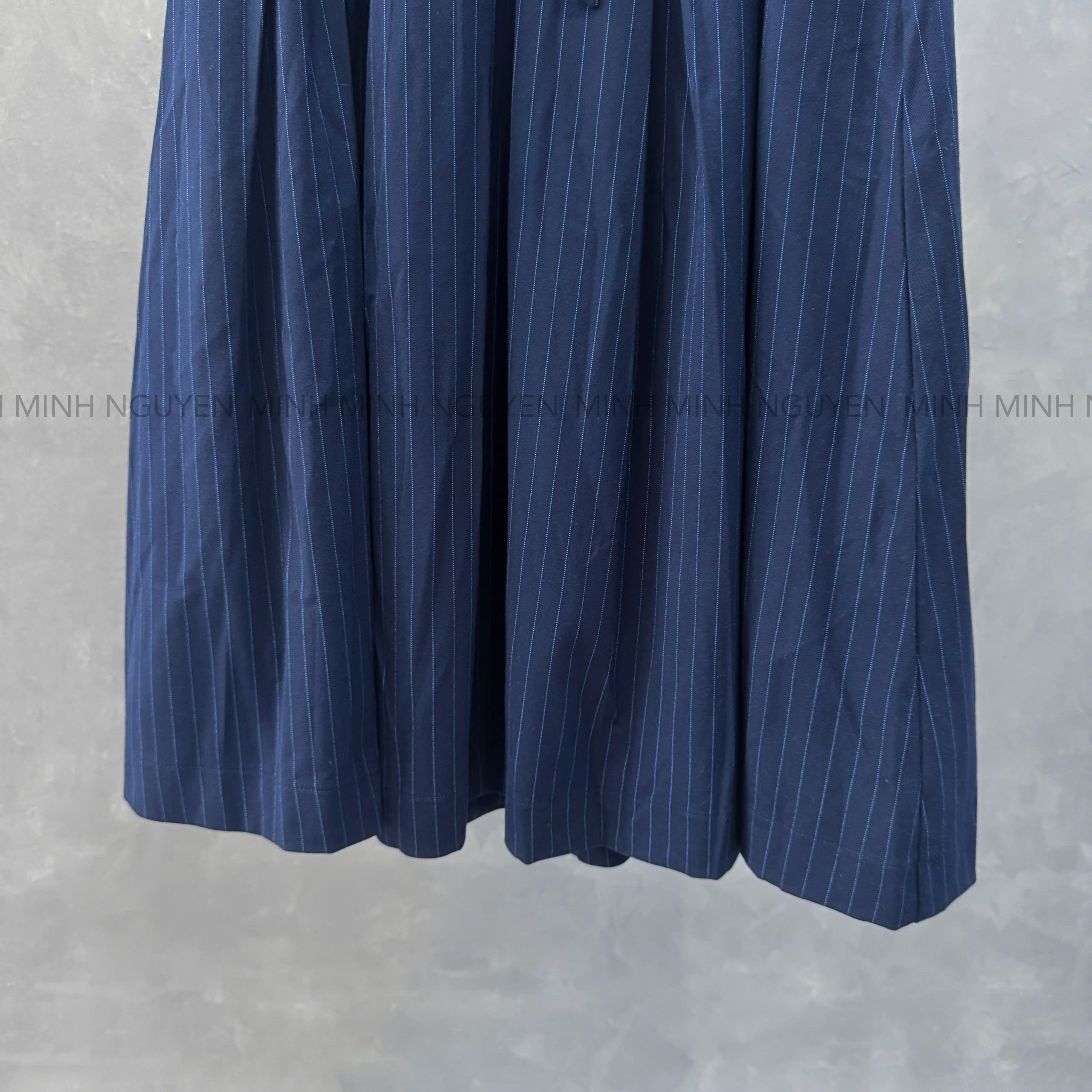 CHAN VAY TM_thumbnail_8