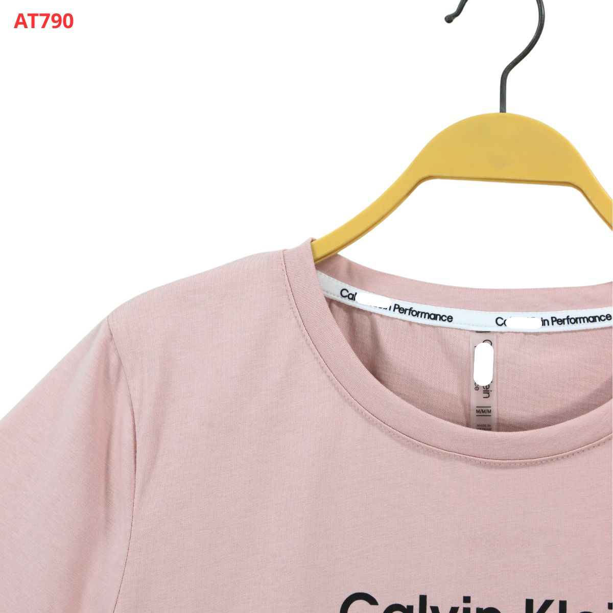 AT790- ÁO THUN Ci-K_thumbnail_4