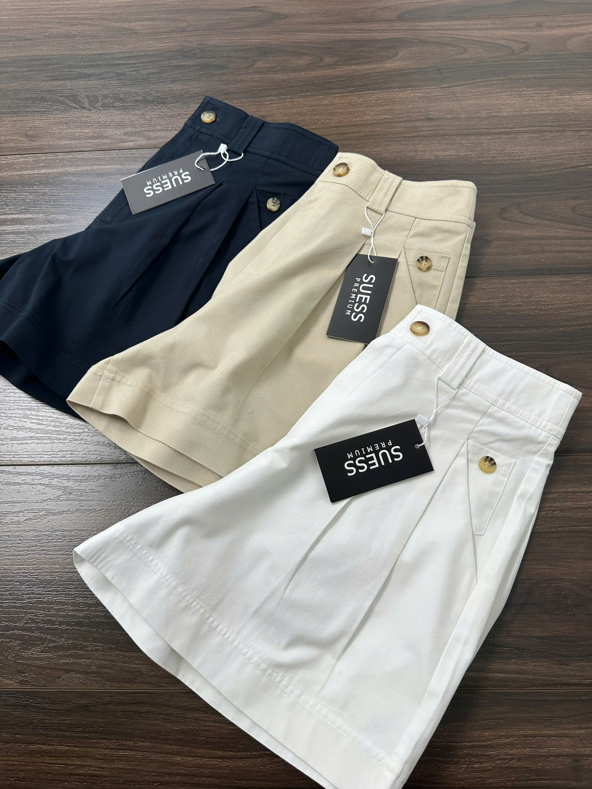 SALE Q203 QUẦN SHORT 3 MÀU_thumbnail_9