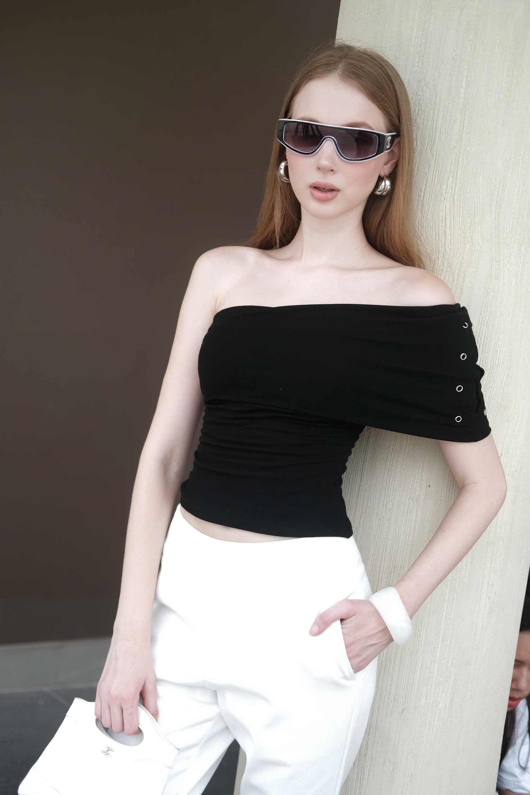 Áo gập_thumbnail_1
