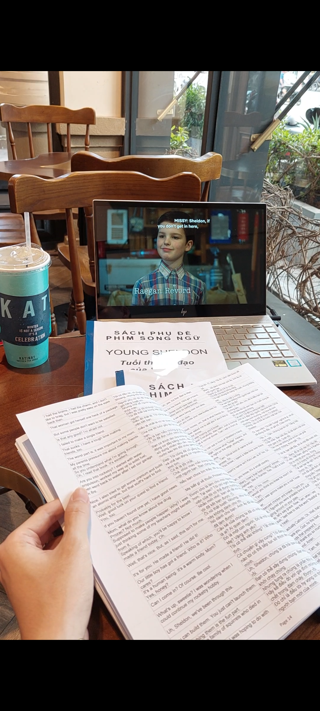 Young Sheldon (Tuổi Thơ Bá Đạo Của Sheldon)_thumbnail_7