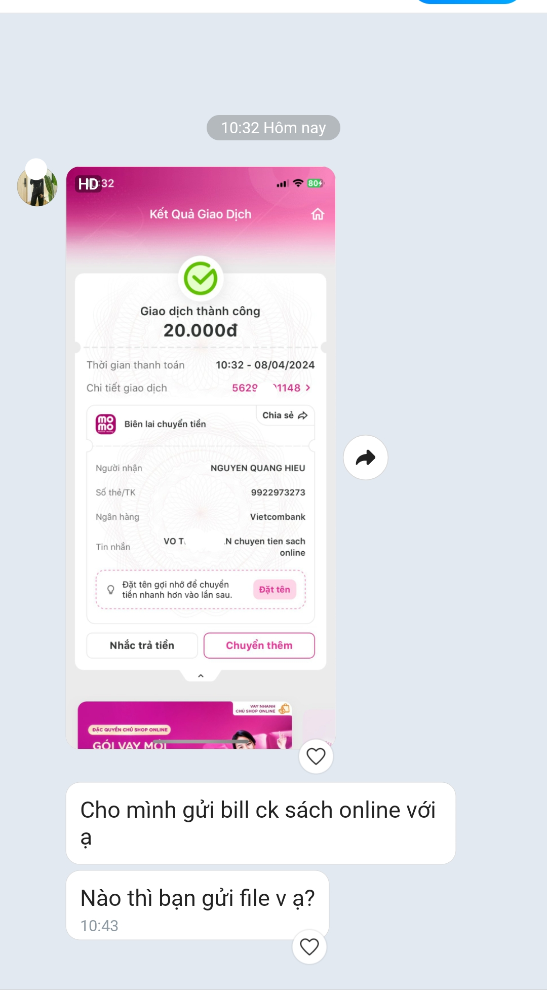 Screenshot_20240408_120433_Zalo