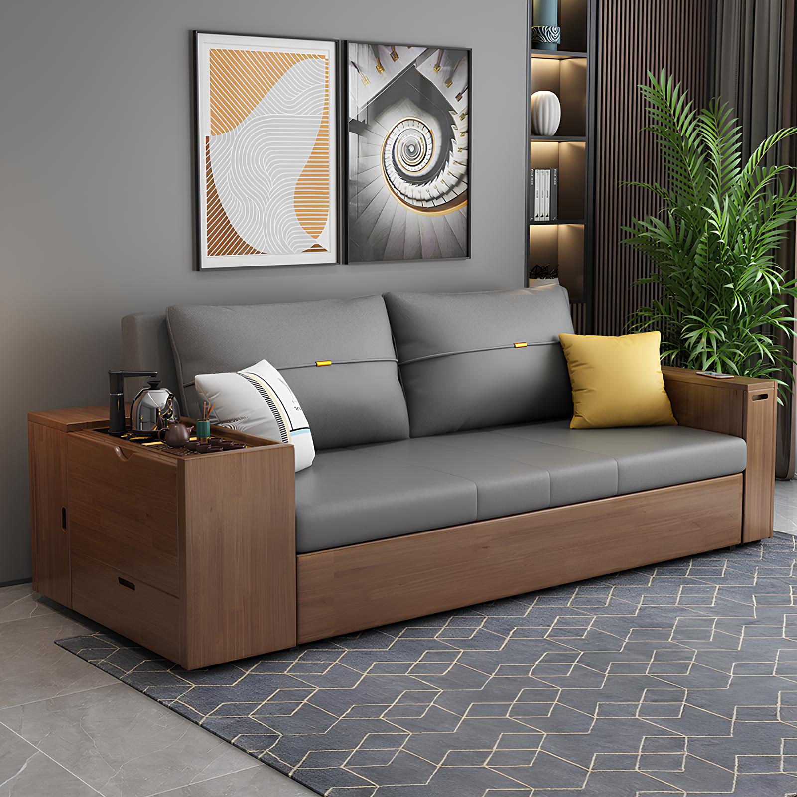 Giường sofa đa năng Colif Lux S1_thumbnail_5