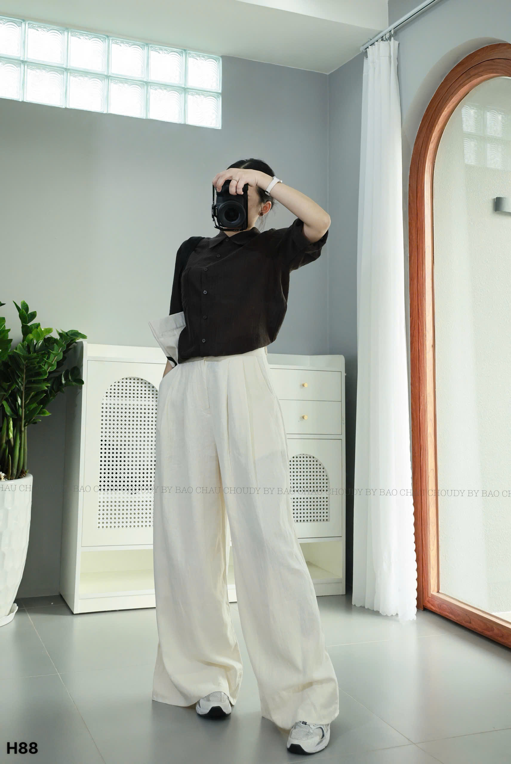 H88 QUẦN LINEN SUÔNG  2 MÀU_thumbnail_16