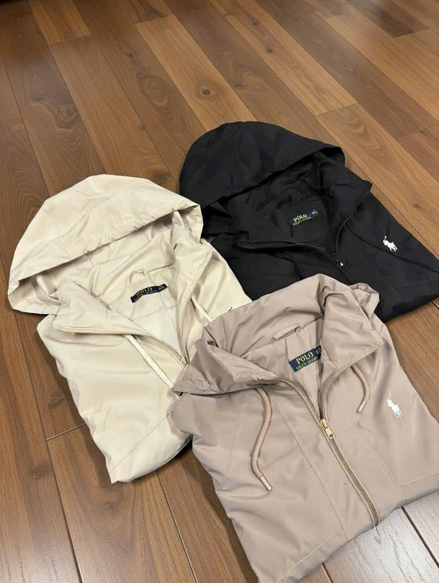 K903 AO KHOAC NU POLO_thumbnail_5