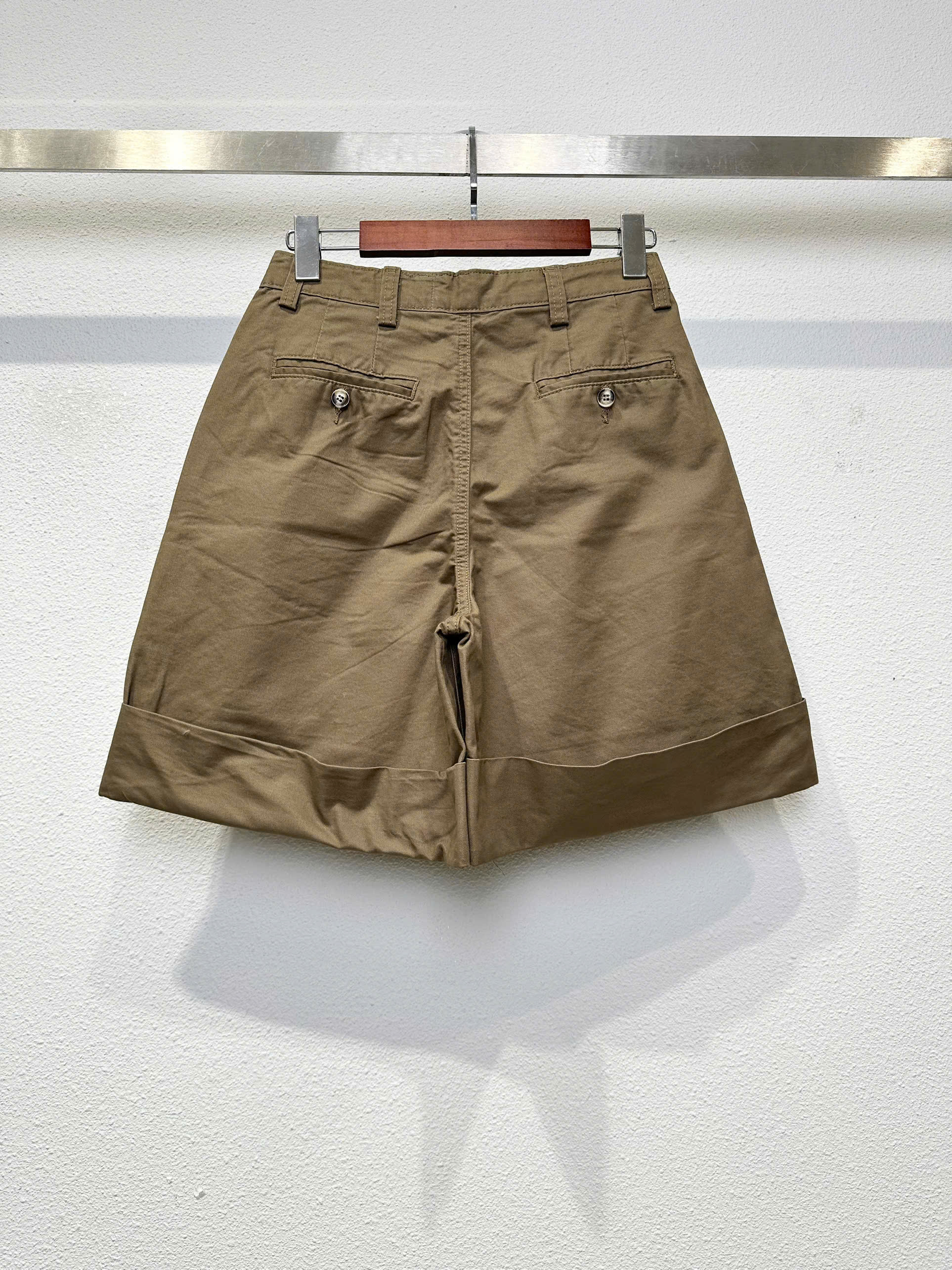 QUAN SHORT_thumbnail_11