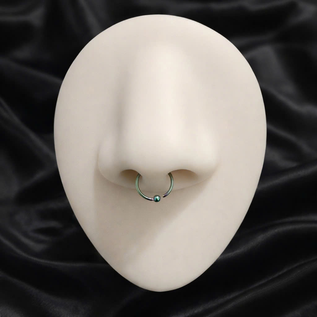 Vòng bẻ basic xoắn._thumbnail_1