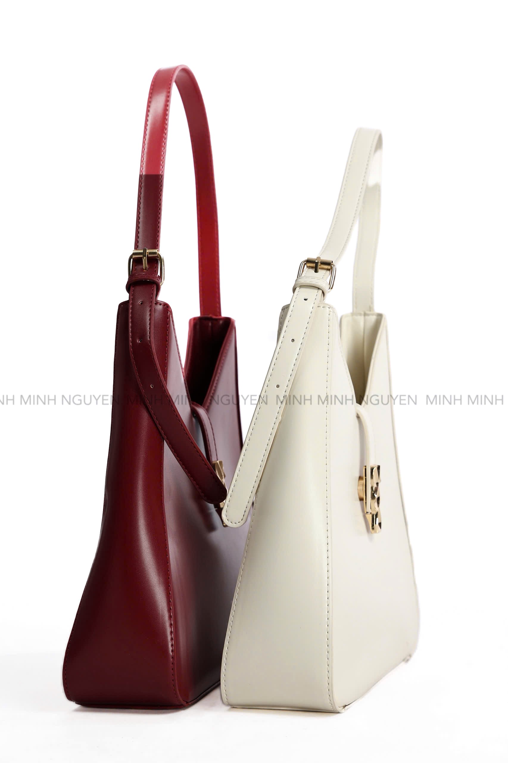 TUI XACH_thumbnail_5