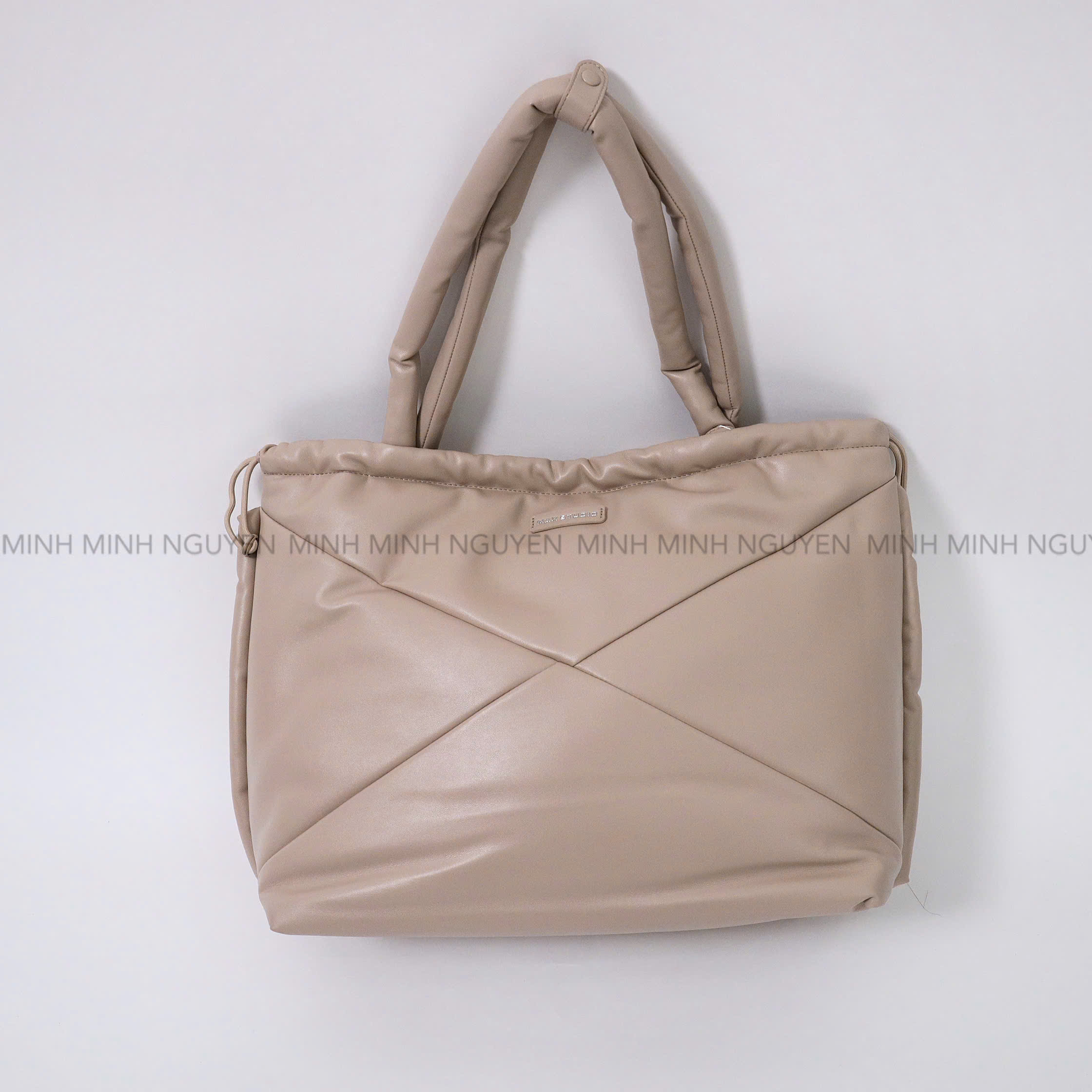 TUI MAX STUDIO_thumbnail_14