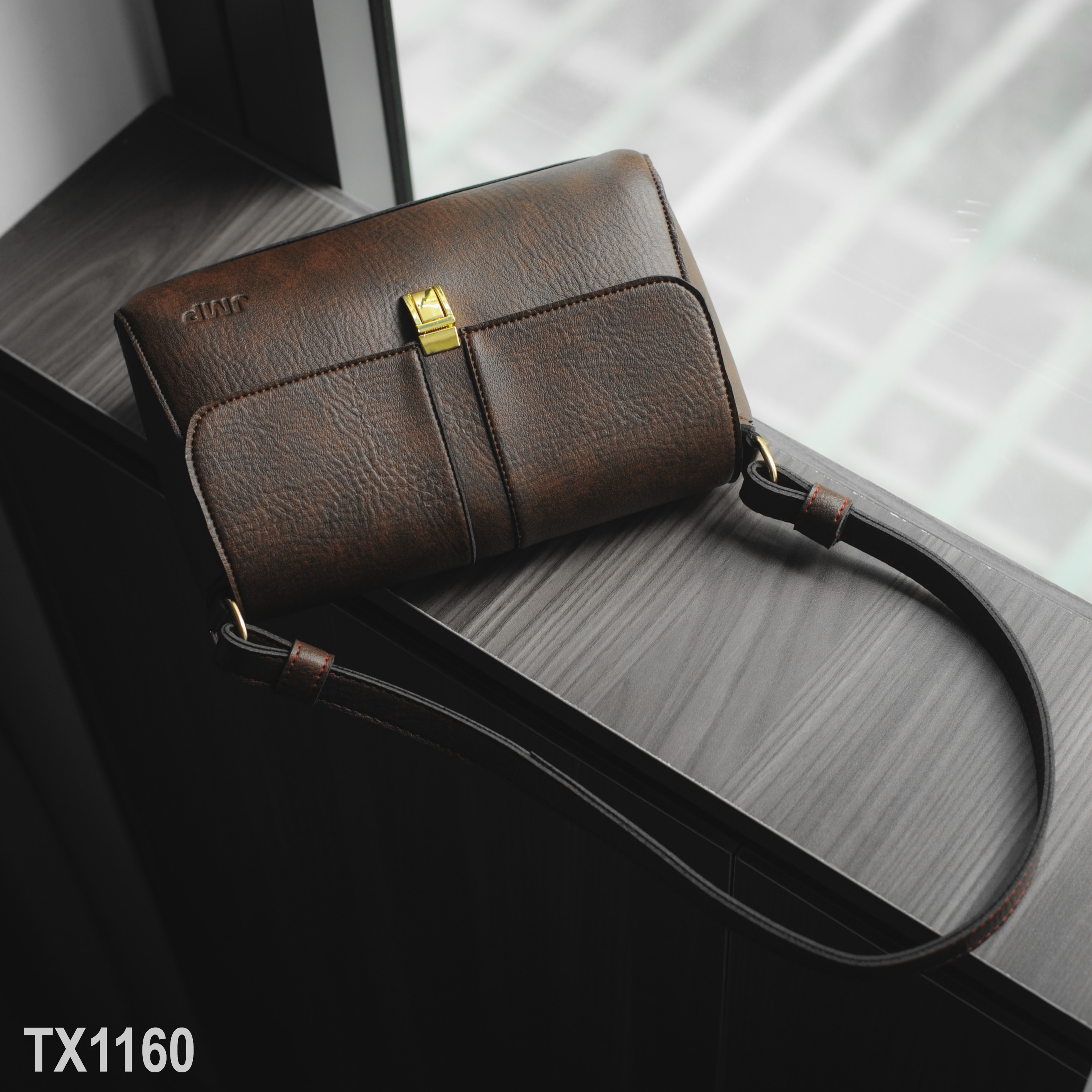 TX1160 JMP_thumbnail_3