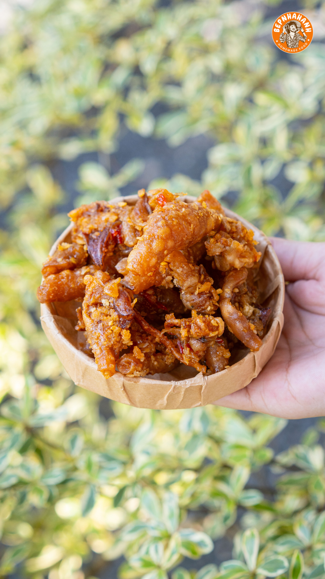 KHÔ MỰC RIM MẮM TỎI HỦ 150GR_thumbnail_1