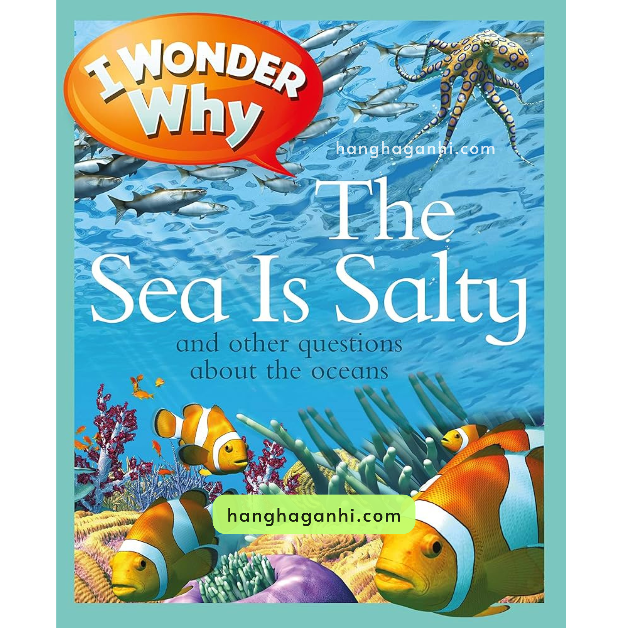 I wonder why, Bộ 24 cuốn Sách Khoa học cho bé nhập khẩu nguyên seal kèm file nghe giọng bản ngữ_thumbnail_10