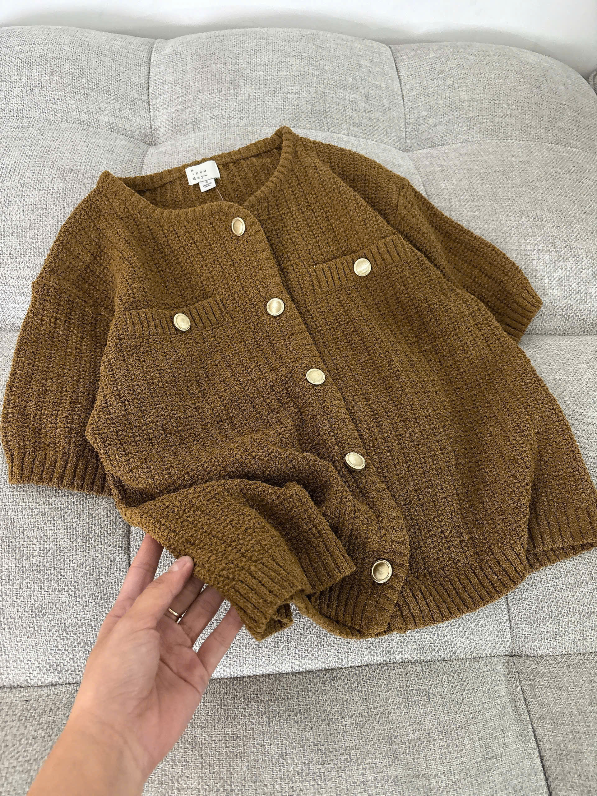 A673 ÁO LEN NÂU_thumbnail_1