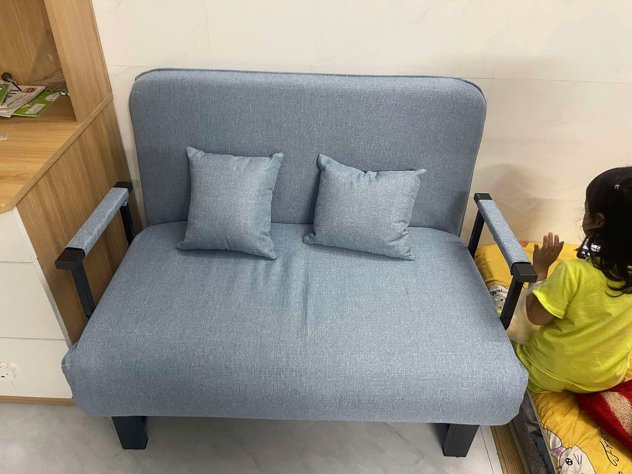 Mua hàng tại shop ..._0